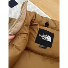 Jaqueta The North Face