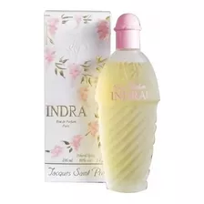 Perfume Indra Ulric De Varens Edp 100 Ml.