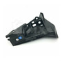 Front Brake Pad Wear Wire Sensor For Jaguar Xf Xfr Xj Xj Yma