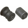 Empaques Juntas Mazda Mx-6 1993-1997 L4 2.0