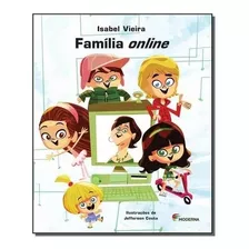 Família Online