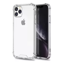 Funda Tpu Para Celular Varias Marcas Alta Calidad Resitente