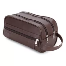 Necessaire Feminina Masculina Organizador De Mala Porta Make