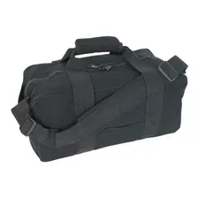 Fox Outdoor Products - Bolsa De Lona Para Equipo