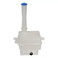 603-533 Front Washer Fluid Reservoir Compatible With Se...