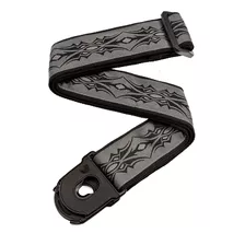 Correa Para Guitarra Planet Waves Tribal.