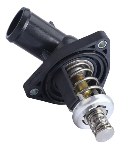 Foto de For Termostato Motor Para Gmc Chevrolet Cadillac 12674639