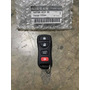 Juego Gomas Pedal Freno Y Clutch Sentra Se-r 2009 Original