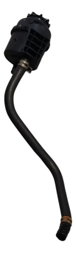 Mangueira Nissan Frontier 2003 2005 2007