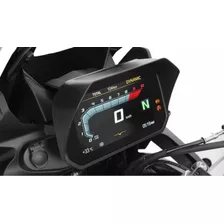 Visera Para Pantalla Tft Bmw 1250gs F850 F750 F900r S1000rr