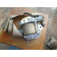 Vendo Cinturon De Seguridad Del. Izq. De Hyundai Santa Fe