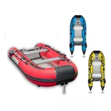 Bote Inflable 270cm Gravital