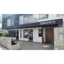 Local Comercial 25 Mt2, Sector Mariana De Jesús 