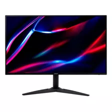 Monitor Acer 27 Nitro Kg273 Full Hd 100hz 1ms Hdmi/vga