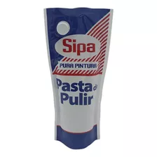 Pasta De Pulir Sipa Pinturasonlinecl