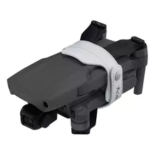 Soporte De Hélices Aries Para Dji Mavic Air 2/2s