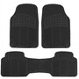 Kit De Amortiguadores Renault Twingo Delanteros/traseros Audi RS6