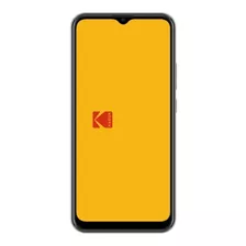 Celular Kodak Seren D55lb 5' 13gb Ram 32gb 13mp Android 11 Go