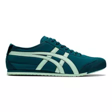 Asics Onitsuka Tiger Mexico 66 ( Championes Urbanos )