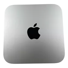Apple Mac Mini Late 2014 Intel I5 8gb 1tb Ox
