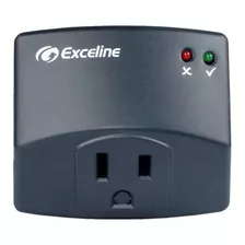 Protector Exceline Para Laptops Y Routers