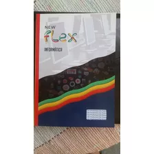 Livro Photoshop Cs6 -edição Newflex 
