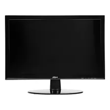 Monitor Dahua 18,5 , Panel Lcd 24/7. Dhi-lm19-l100