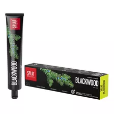 Pasta Dental Blackwood 75ml