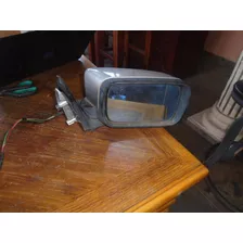 Vendo Retrovisor Derecho De Bmw 318i, Año 2003, Electrico