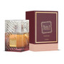 Perfume Lattafa Khamrah Dukhan Eau De Parfum 100 Ml
