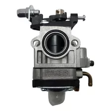 Carburador Roçadeira Gasolina Toyama Rt43l 430 520 43cc 52cc