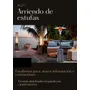 Segunda imagen para búsqueda de arriendo estufa terraza