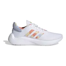 Zapatillas adidas Mujer Running Puremotion 2.0 | Hq1725