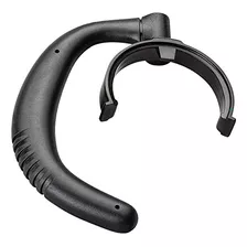 Auricular De Repuesto Plantronics Encorepro Hw530 Hw540