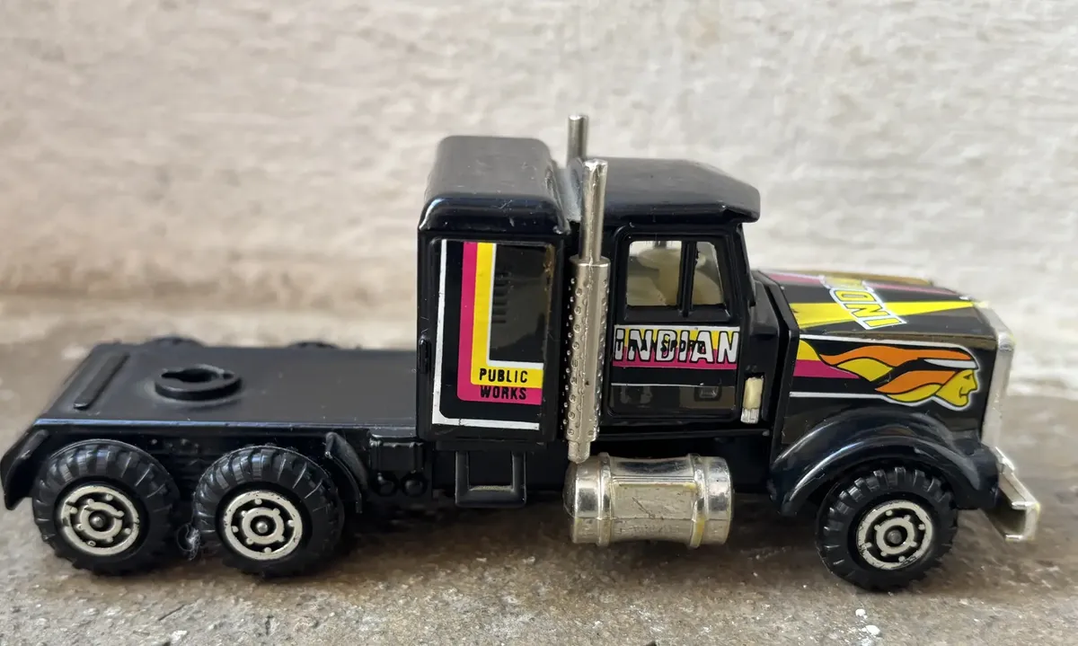 Miniatura 5