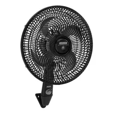 Ventilador Air Protec Maxx Samurai 2 En 1 Negro 5861027400 S Cantidad De Aspas 4 Diámetro 16 Material De Las Aspas Plástico