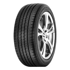 Pneu Aro 17 215/50 R17 Bridgestone