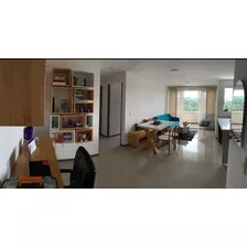 Se Renta Hermoso Apartamento En Ceiba Grande