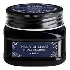 Davines Máscara Heart Of Glass 150ml