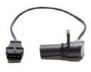 Sensor Posicin De Cigueal Chevrolet Aveo - Optra 1.6 Foto 2