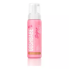 Autobronceador Super Tan Con Guia De Color Goshbabe