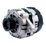 Alternador Para Pontiac Wave5 1.6 2006 Sist Delco 85a 2pines