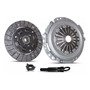 Kit Clutch Platina Aprio 1.6 Renault Clio 1.6 Kangoo 1.6 777