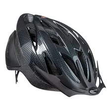 Casco De Bicicleta Schwinn Thrasher, Diseño De Microshell Li