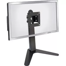 Base Para Monitor Aoc Mt-slim 10 12 14 16 18 19 20 22 24 Pol