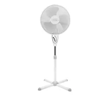 Ventilador De Pie Kassel - Ks-vp170