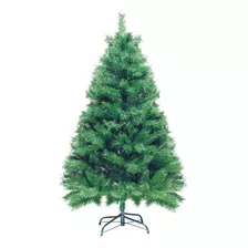 Árvore De Natal Sanlorenzo 90cm Para Decoração
