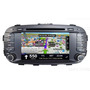 Estereo Android 2k Kia Sportage 2012-2016 Gps Radio Pantalla