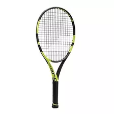 Babolat Pure Aero Junior 25 Raqueta Tenis