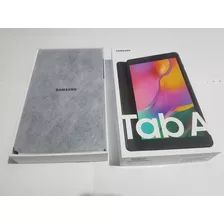 Tablet Samsung Galaxy Tab A 8 32gb 2gb Ram Con Chip